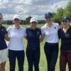 Golf. Seize équipes au championnat de France de D2 dames pour une montée en Division 1