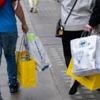 What will 'reset' deal mean for UK economic growth?