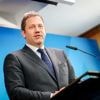 500 Milliarden Euro Sondervermögen : Klingbeil will Infrastrukturtopf im Juni auf den Weg bringen