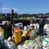 Umwelt: Internationale Müll-Export-Bande in Spanien zerschlagen