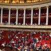 A l'Assemblée nationale, les députés approuvent en commission l'interdiction du mariage avec un étranger en situation irrégulière