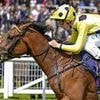 Robin Goodfellow's racing tips: Best bets for Thursday, July 10