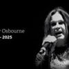Ozzy Osbourne death: 'He was one of nature's good guys'