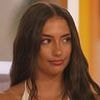 Future of ITV's Love Island in doubt following thousands of complaints that female contestants are regularly 'slut-shamed and manipulated'