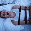 People who woke up from a coma reveal exactly what they experienced while unconscious: 'I was trying to scream... but I couldn't make a sound'