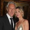 Britain's billionaire exodus: All the super-rich business tycoons who have fled Labour's tax raids...and why more could soon follow