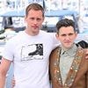 Harry Mellings neue Rolle: "Harry Potter"-Star wird in Cannes für BDSM-Film gefeiert