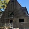 Blinde Flecken im Denkmalschutz: In Berlin verschwindet ein Haus des Architekten Bruno Ahrends
