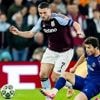 "On a serré les fesses" : les supporters du PSG ont eu peur face à Aston Villa, malgré la qualification en demi-finales de Ligue des champions