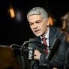 Taurus für die Ukraine?: Masala hält Merz' "strategische Ambiguität" für vorgeschoben