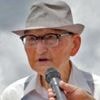 The 95-year-old Korean POW who wishes to return to the North to die
