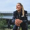 “Mijn innerlijke ziel gaat ontploffen”: Shari Bossuyt is na twee jaar schorsing eindelijk weer wielrenster