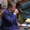 Na oproep van De Wever om alcohol te bannen: volgende week allicht geen bier en wijn meer voor parlementsleden