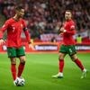 Allemagne - Portugal. À quelle heure et sur quelle chaîne voir la demi-finale de Ligue des nations ?