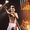 Queen-zanger Freddie Mercury had een geheime dochter bij de vrouw van een goede vriend