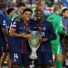 Ligue des champions. Le calendrier de la saison 2025-2026 à télécharger en PDF