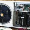 heise+ | Praxisanleitung: Wärmepumpe selbst kaufen und anschließen