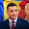 Roumanie, le complotisme à l'heure des élections