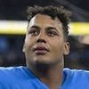 Los Angeles Chargers star Rashawn Slater set to sign all-time record NFL contract