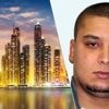 In zijn wapenarsenaal zat zelfs een raketlanceerder: komt ‘Dikke’ Nordin eindelijk voor rechter in drugsdossier ‘Bommen en granaten’?