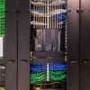 Britse overheid raadt aan oude foto’s en e-mails te verwijderen om water te besparen