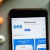 KI-Banking: DKB kooperiert mit OpenAI