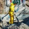 ‘Huurbevriezing zet corporaties klem en dat is al decennia bewust beleid’