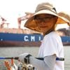 China's huge navy is expanding at breakneck speed - will it rule the waves?