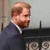 Débouté par la justice, le prince Harry se dit « abattu » et veut se réconcilier avec sa famille