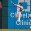 Astros take lead on wild pitch and defeat Guardians 5-3 in 10 innings