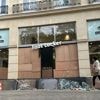 "Les commerçants n'en peuvent plus" : l'avenue des Champs-Élysées panse ses plaies après les pillages en marge du sacre européen du PSG