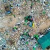 Oproep | Wat wil jij weten over de gevolgen van plasticvervuiling? (gesloten)