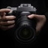 Mittelformatkamera: Hasselblad stellt X2D II 100C vor