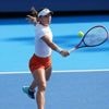 Tennis : la Française Varvara Gracheva balayée en quarts de finale par la Russe Veronika Kudermetova à Cincinnati