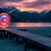 heise+ | Lightpaintings für Selberbauer: So geht's