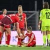 Euro 2025. La Suisse a voulu cacher une défaite 7-1 des féminines face à des U15