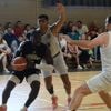 Basket. Un de chute pour l’Etoile Angers lors des matchs de préparation