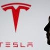 Trotz schwacher Zahlen: Tesla will Elon Musk bis zu einer Billion Dollar zahlen – unter einer Bedingung