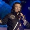 "Mit gebrochenem Herzen": Wolfgang-Petry-Entdecker Andreas Martin ist tot