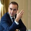 ENTRETIEN. «Je retire la suppression de deux jours fériés», annonce Sébastien Lecornu à Ouest-France