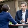 Trotz Ablehnung durch CSU: Lars Klingbeil schließt Steuererhöhungen nicht aus