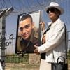 Hamas laat Amerikaans-Israëlische gijzelaar vrij