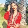 YÜKSEL AYTUĞ / Kuruluş’u bu sezon da kimse tutamaz