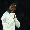 Mercato. Newcastle ciblerait le défenseur français Axel Disasi