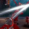 Gamescom: Deadpool VR: Absurdes Slapstick-Gemetzel für die Meta Quest 3