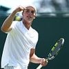 Brit world No 719 WINS in major Wimbledon shock - but has to GIVE UP his £59,000 prize money due to little-known rule