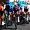 Cyclisme. Un espoir italien de 19 ans est mort après une chute sur le Tour du Val d’Aoste
