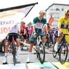 Zeg niet langer ‘Dauphiné’: Franse rittenkoers heet vanaf volgend jaar Tour Auvergne-Rhône-Alpes