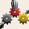 Bundeskanzler lehnt Vier-Tage-Woche ab: Work-Life-Balance ist längst ein Standortfaktor