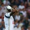 Supercoupe d’Europe. Mathys Tel victime d’insultes racistes après PSG - Tottenham